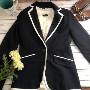 💥Banana republic and Forever 21 bundle 💥